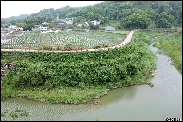 2013.04.06【單車遊記】苗栗山城騎透透