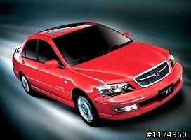 Lancer 20週年慶生會,萬元禮券&20週年限定紀念品大放送!
