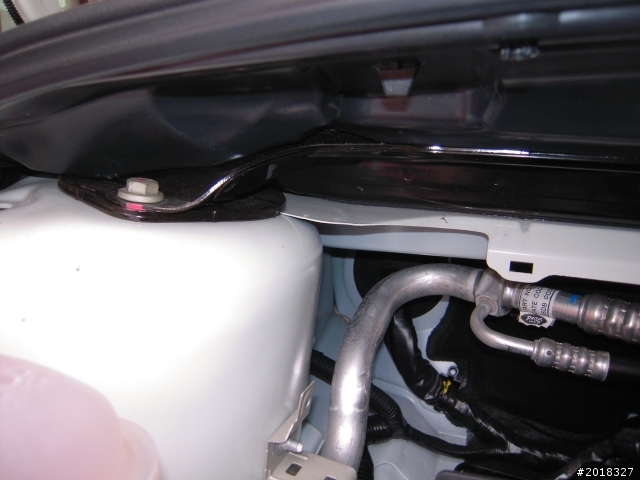 2013 Ford All-New Focus 24小時免費開回家 -【MK3愛台瘋媽祖-海線精選攻略之旅】