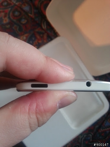 4月2號更新-原來 Htc New One 的縫是這樣來的 (附圖解說)