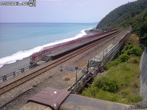 2013/04/04~07 20年的老迪爵挑戰北宜9灣18拐..環島之旅....之只有孤單陪伴我..