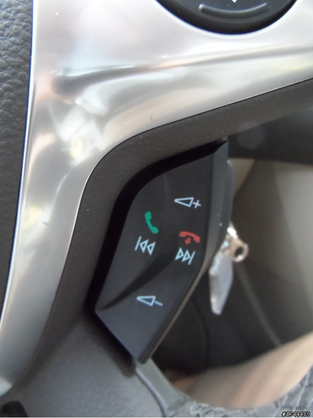 2013 THE ALL-NEW FOCUS 24HR免費開回家-【桃園大溪來回台中一日遊】