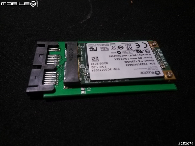 兩年前選擇Thinkpad到現在依然沒後悔 - T410s 改裝史
