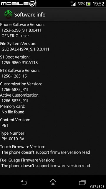 LT29i_9.1.B.0.411_1266-5825-R1I.ftf 台版通路版