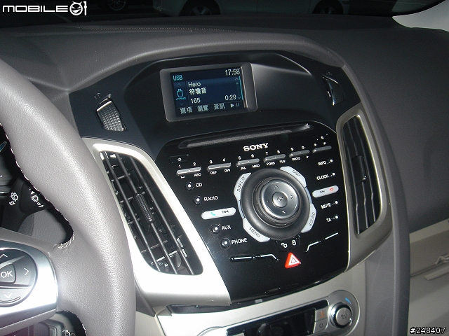 2013 THE ALL-NEW FOCUS 24小時免費開回家【 宜蘭羅東北部陽明山北海岸到處趴趴走 】【字多圖不好沒正妹】