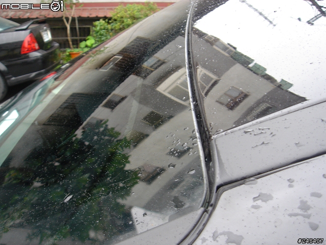2013 THE ALL-NEW FOCUS 24小時免費開回家【 宜蘭羅東北部陽明山北海岸到處趴趴走 】【字多圖不好沒正妹】