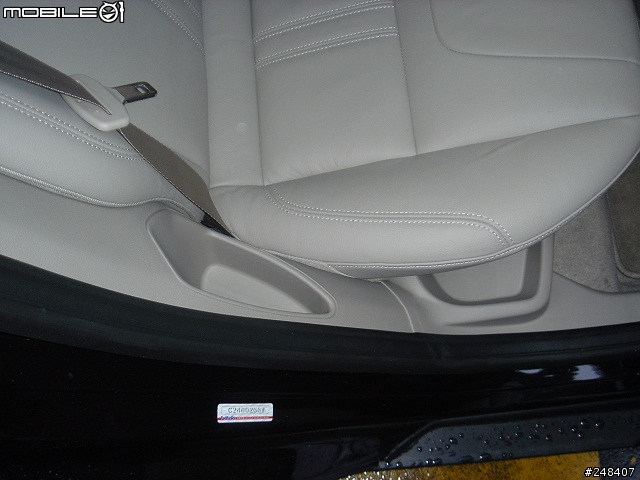 2013 THE ALL-NEW FOCUS 24小時免費開回家【 宜蘭羅東北部陽明山北海岸到處趴趴走 】【字多圖不好沒正妹】