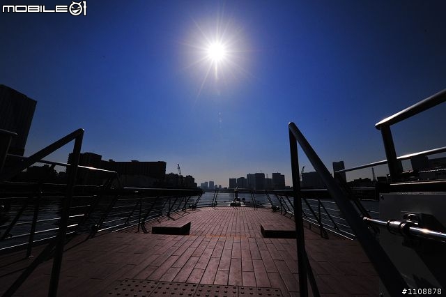 NIKON D700 14-24+24-70 東京5天4夜自由行