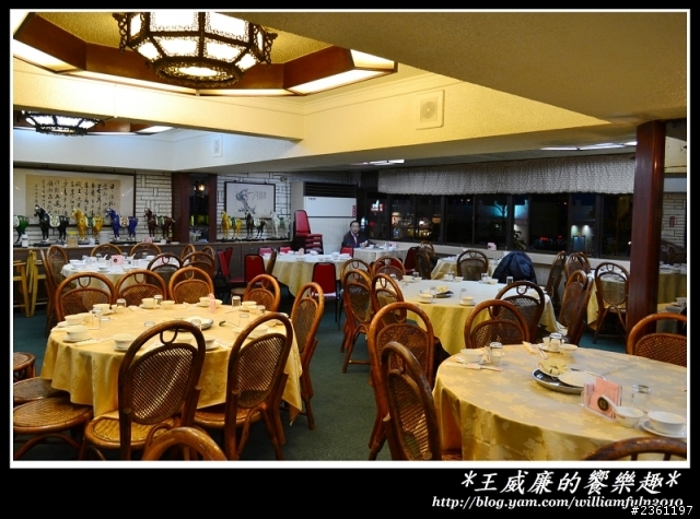 外地人來吃唐宮蒙古烤肉餐廳