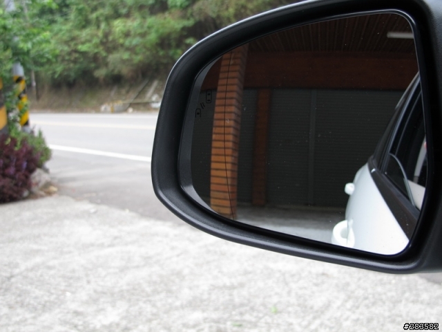 2013 THE ALL-NEW FOCUS 24小時免費開回家-【台中新社薰衣草森林一日遊】