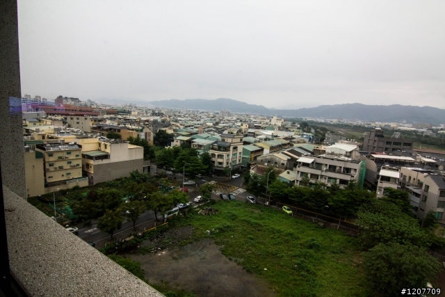 沒錢有沒錢的辦法 ~ 斯是陋室 唯我開心