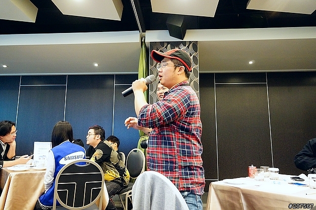 第一次體驗GALAXY S4就上手~圖多慎入:(