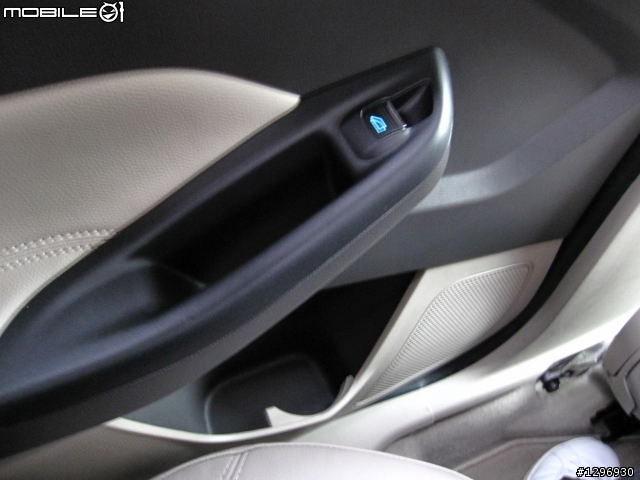 2013 ALL NEW FOCUS 24小時免費開回家-台中~鹿港一日遊