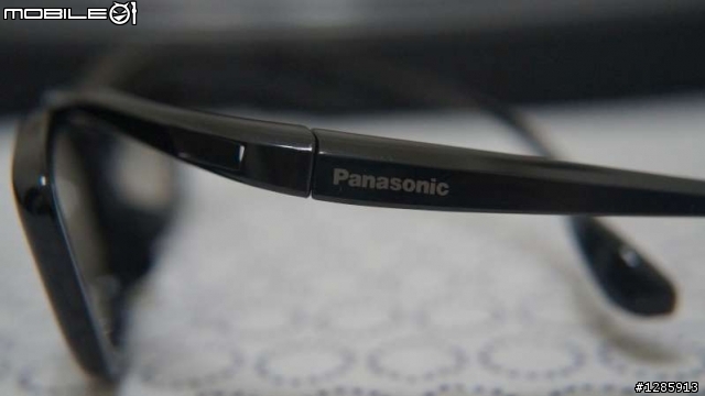 【開箱】Panasonic【TH-L42ET5W】3D液晶電視