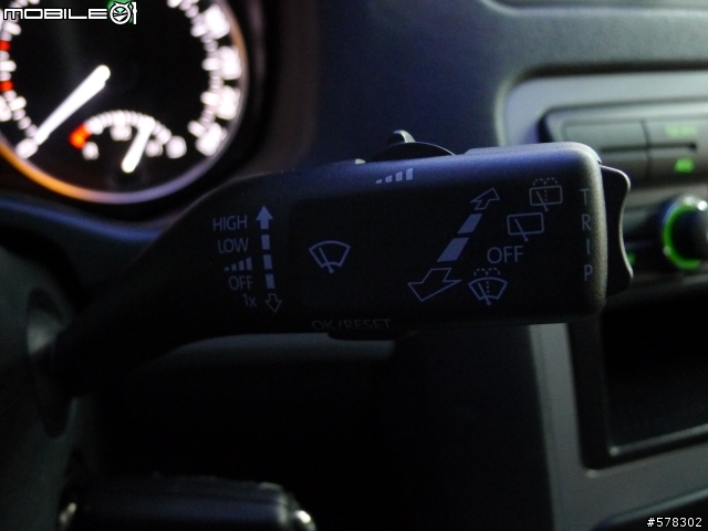 2013/04/28 SKODA OCTAVIA COMBI 試駕一日活動心得