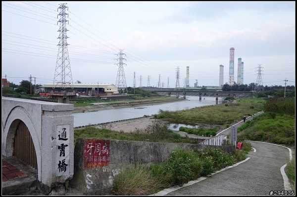 2013.04.06【單車遊記】苗栗山城騎透透