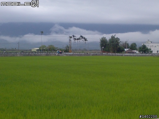 2013/04/04~07 20年的老迪爵挑戰北宜9灣18拐..環島之旅....之只有孤單陪伴我..