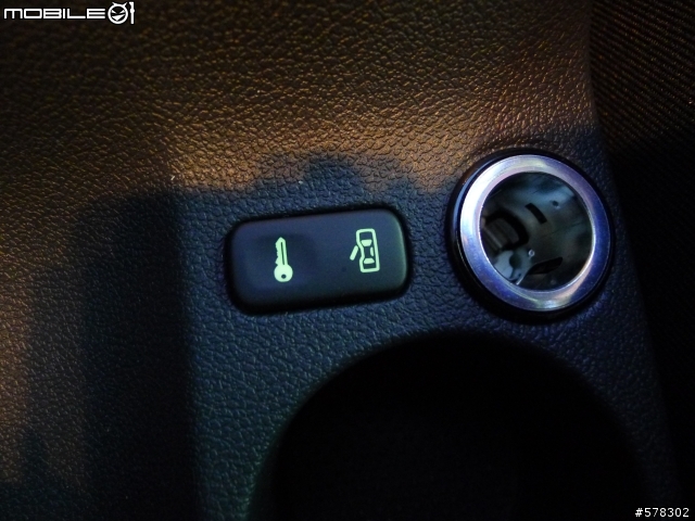 2013/04/28 SKODA OCTAVIA COMBI 試駕一日活動心得