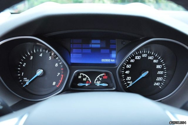 2013 THE ALL-NEW FOCUS 24小時免費開回家-【2013-4-12 墾丁來玩沙】