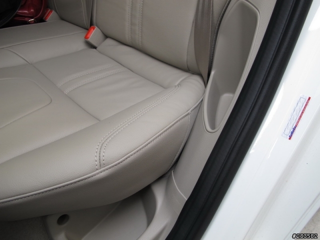 2013 THE ALL-NEW FOCUS 24小時免費開回家-【台中新社薰衣草森林一日遊】