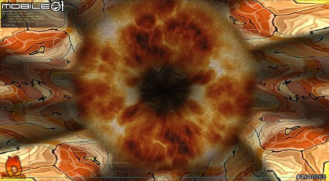 AMD 7850 PK nVidia 650Ti Boost