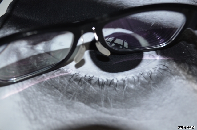 【分享】德國薄鋼ic berlin“限量版”與德國薄鋼mykita“限定版”又被毒到了