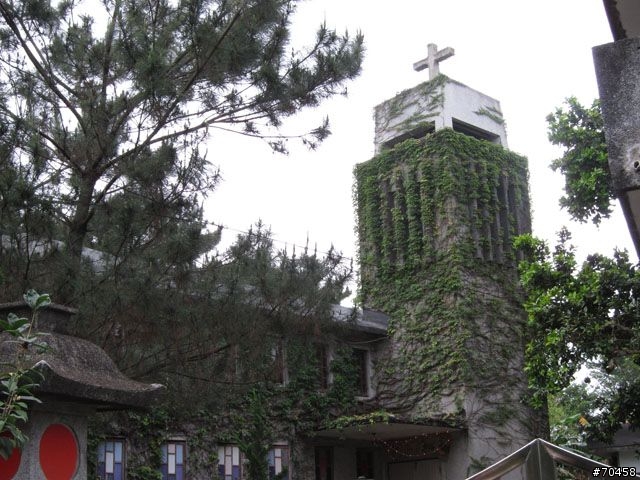 Focus 花蓮試駕輕旅行