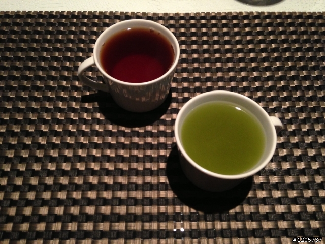 草悟道旁低調優質的Restaurant Go西洋料理