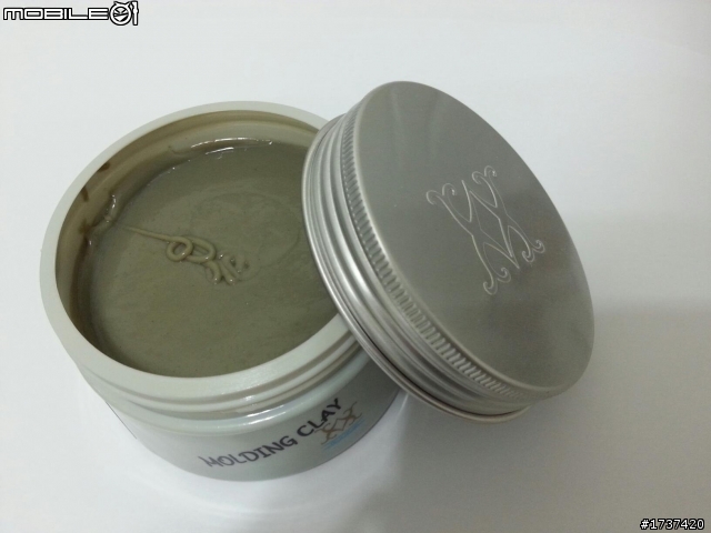 有沒有比大麻和舊莎貝好用的髮臘? 有推薦的洗髮精?