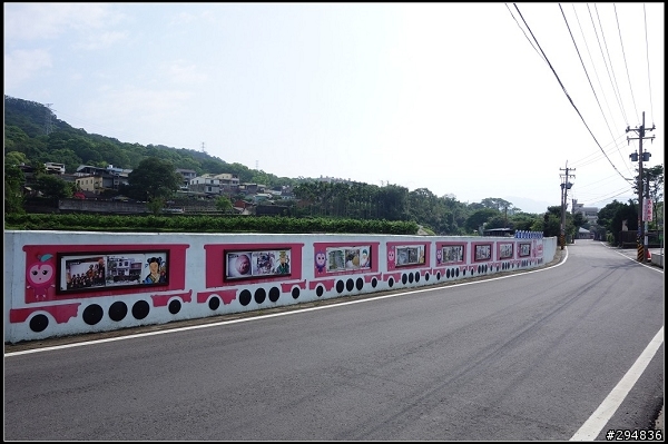 2013.04.06【單車遊記】苗栗山城騎透透