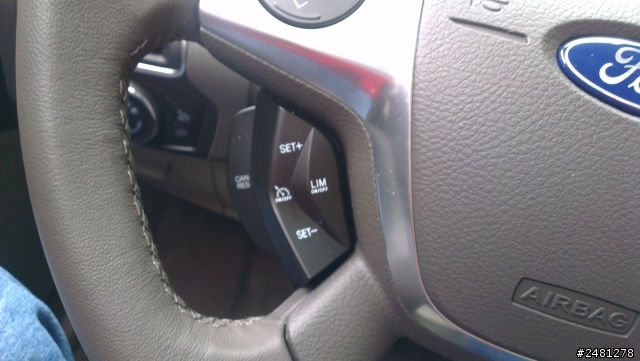 2013 THE ALL-NEW FOCUS 24小時免費開回家-【三地門一遊】