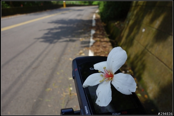 2013.04.06【單車遊記】苗栗山城騎透透