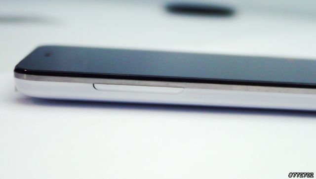 MEIZU MX2 不專業開箱