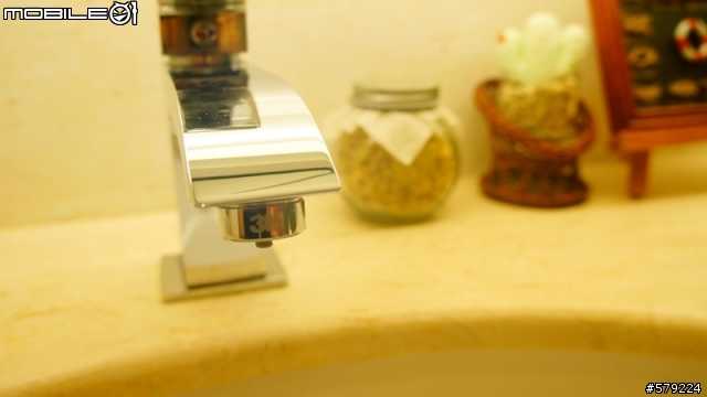 50萬小資裝潢款打造高C/P值北歐STYLE極簡風DREAM HOUSE....歡迎光臨牛奶&饅頭家