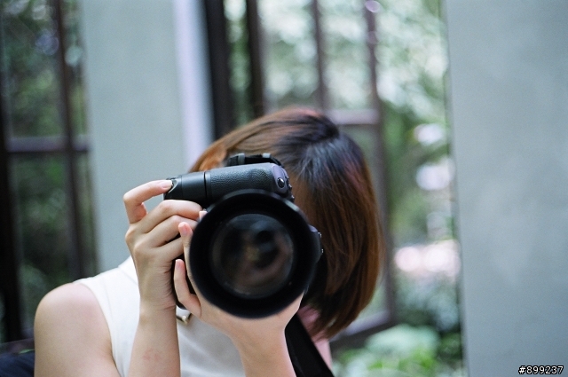 (分享+開箱)人生第一台萊卡 " Leica M3 "生產於 1954~1966 + Leica summicron 50mm f2 rigid