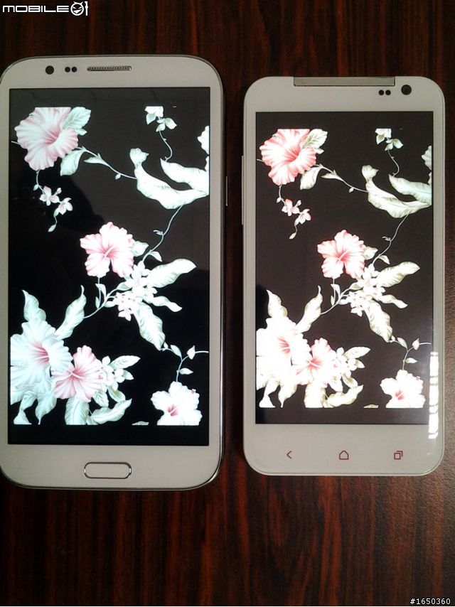 就由我來開箱,出來吧! 長江蝴蝶 GF-4 !!! 簡易開箱~