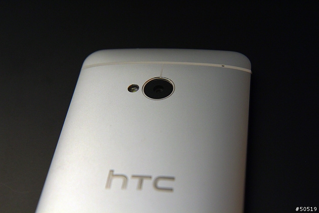 新'隨手拍機_ htc new one (PK)