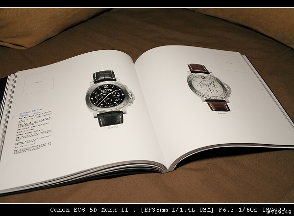 日本購錶PANERAI 320~BELL&ROSS 雙開箱(陸海空召集夢想之路)7/12更新空拍照 4/8更新空拍影片