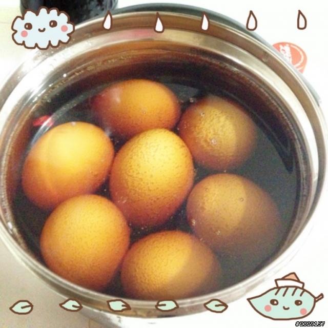 女單身電鍋料理分享…我的省錢傳說中PART4
