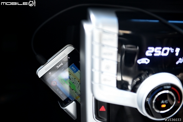 Luxgen & hTC在前,通用、BMW、蘋果相隨。