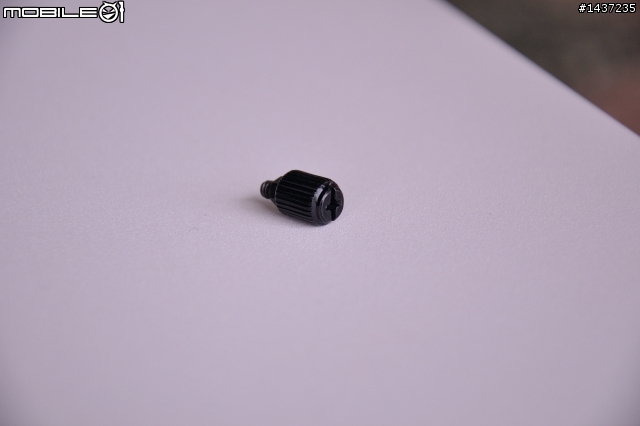 迷你輕巧 銀欣SilverStone PS08W 純白開箱 (M-ATX)