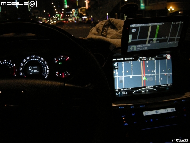 Luxgen & hTC在前,通用、BMW、蘋果相隨。