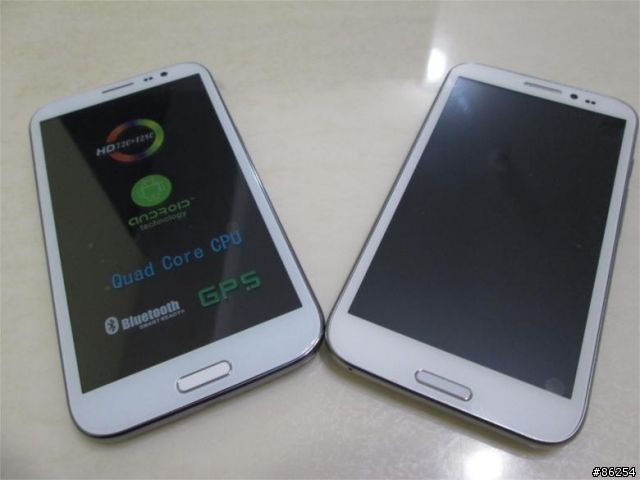 6589 大車拼!同花順打不打的過 Full house,但是我只有 4 一對呢!..