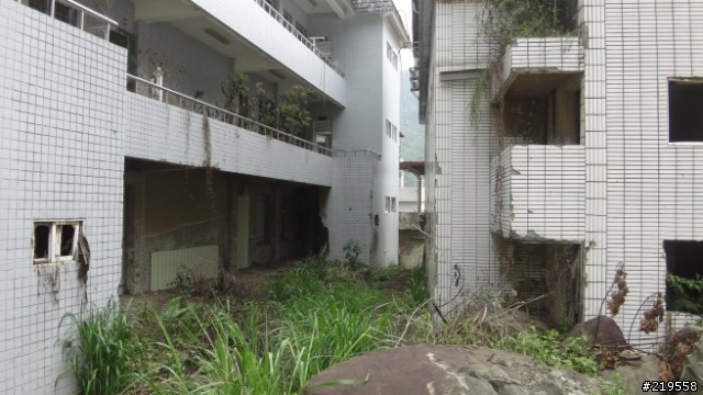 往那瑪夏區道路現況..圖多慎入20130507