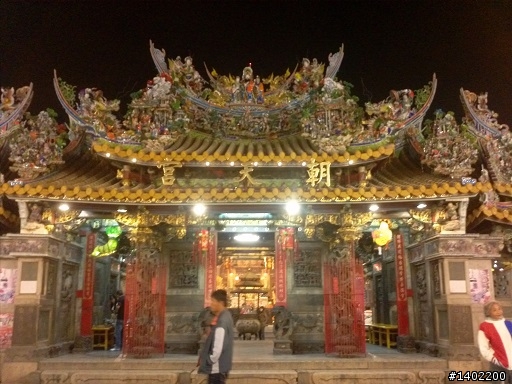 2013/04/04~07 20年的老迪爵挑戰北宜9灣18拐..環島之旅....之只有孤單陪伴我..