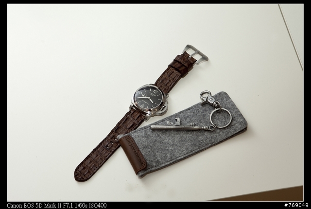日本購錶PANERAI 320~BELL&ROSS 雙開箱(陸海空召集夢想之路)7/12更新空拍照 4/8更新空拍影片