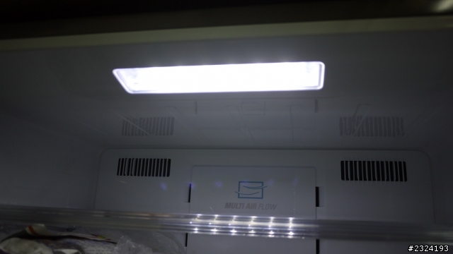 心科技新感動LG GR-B802AV冰箱五心級體驗開箱分享