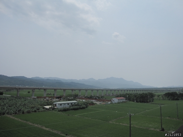 Day4 & Day5 離職了,就去環島吧! 4/10 ~4/18