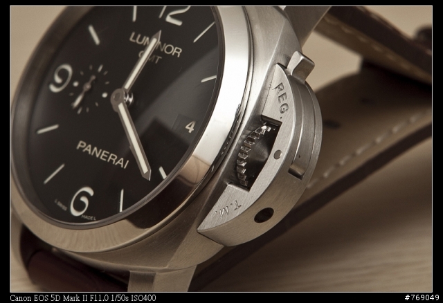 日本購錶PANERAI 320~BELL&ROSS 雙開箱(陸海空召集夢想之路)7/12更新空拍照 4/8更新空拍影片