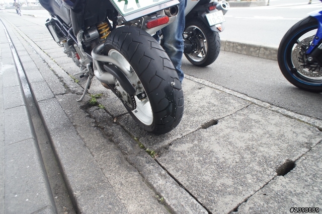 日本高速公路機旅